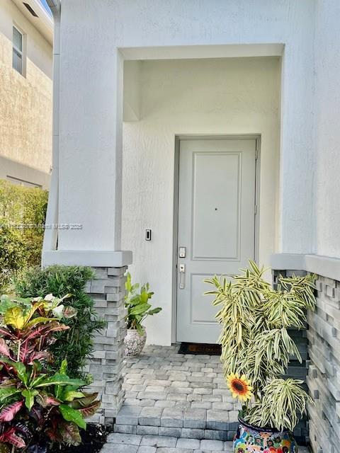 1110 Verde Ct
