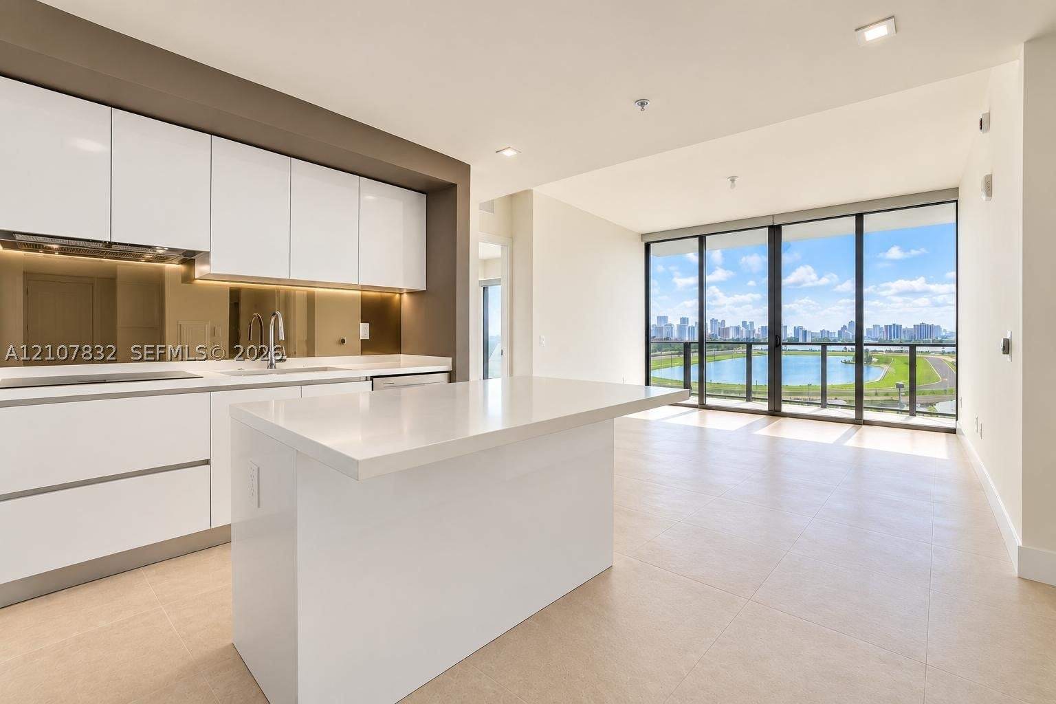 1170 E Hallandale Beach Blvd