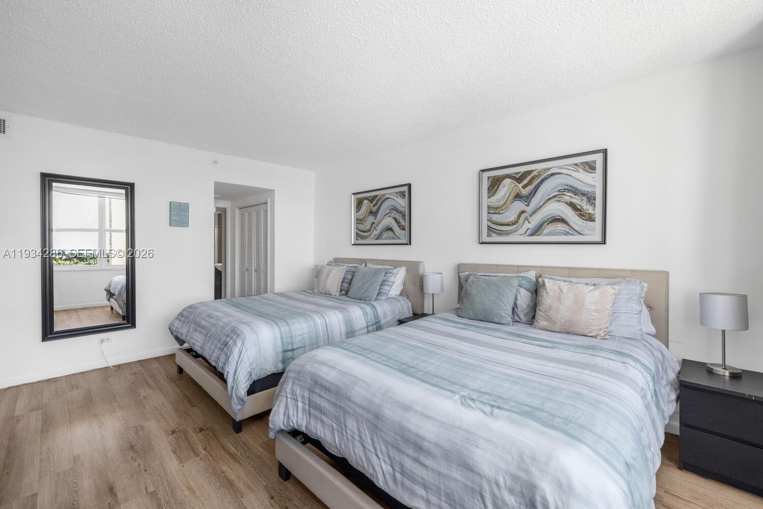 THE PAVILION CONDO - Residential