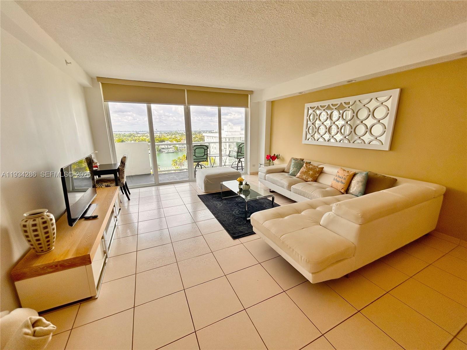 THE PAVILION CONDO - Residential