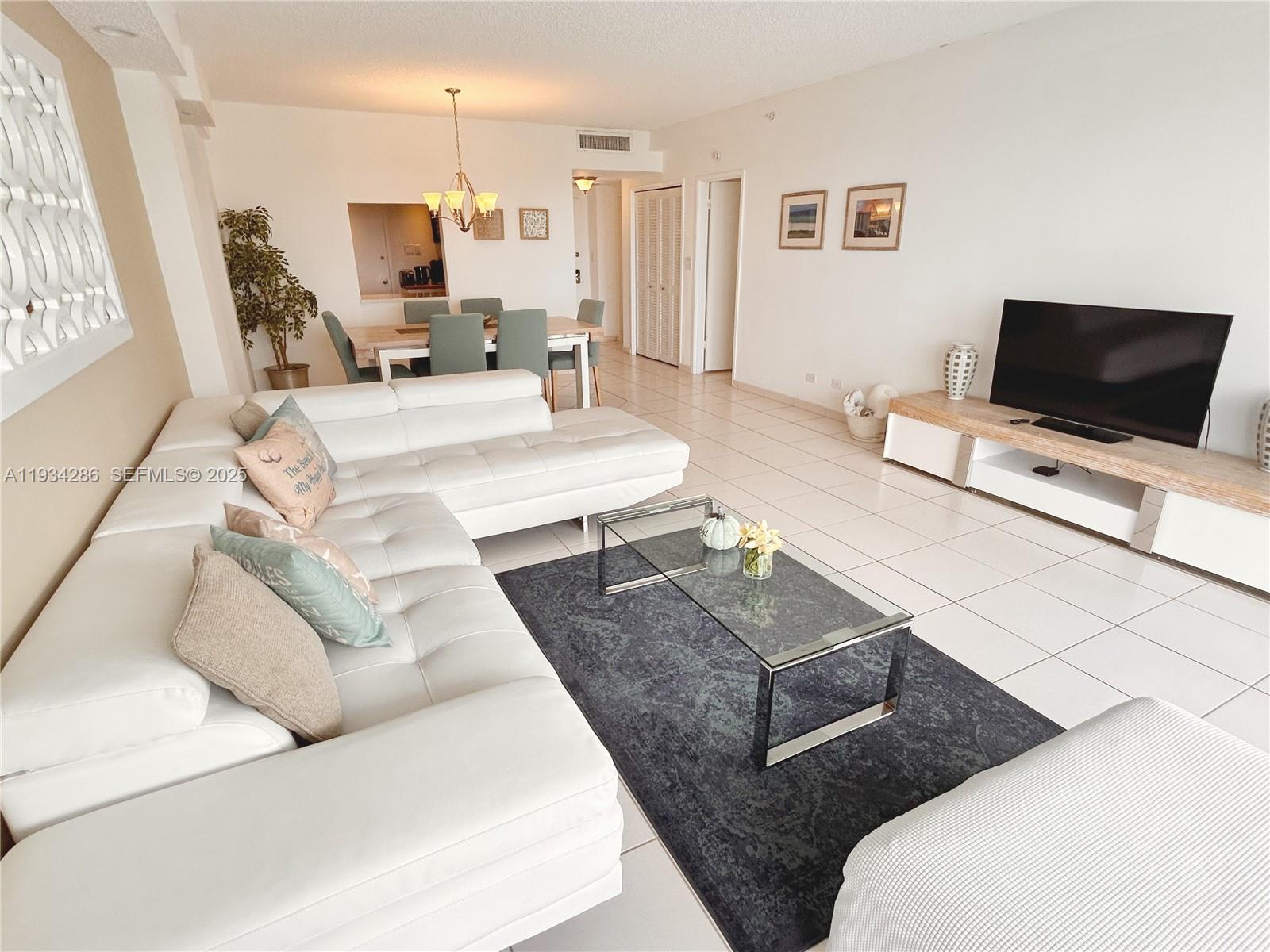 THE PAVILION CONDO - Residential