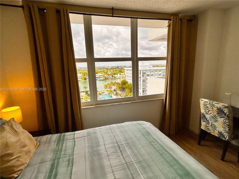 5601 Collins Ave 1019 Miami Beach FL 33140