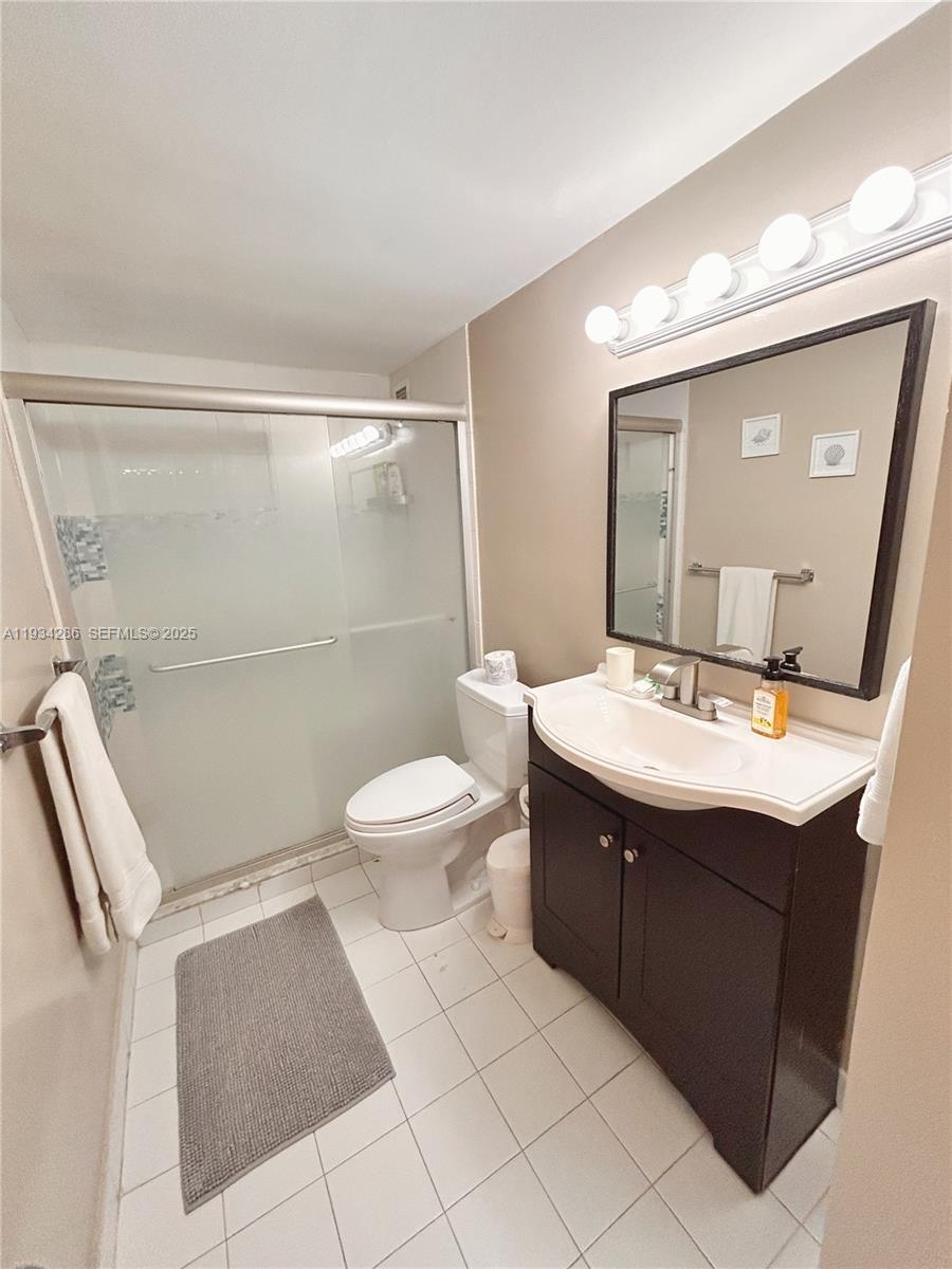 THE PAVILION CONDO - Residential