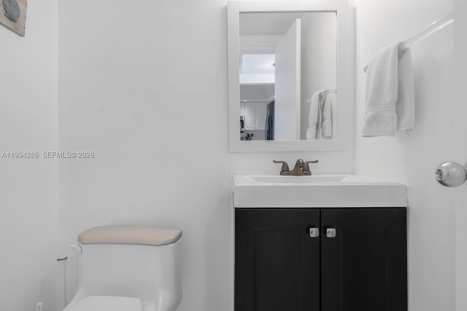 THE PAVILION CONDO - Residential