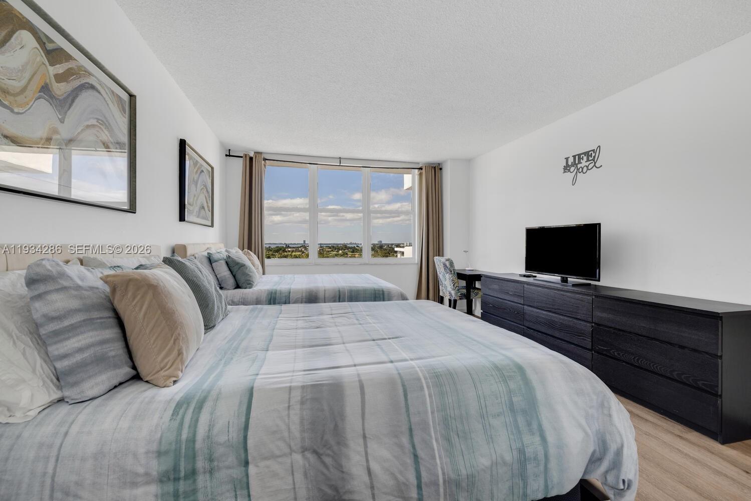 THE PAVILION CONDO - Residential