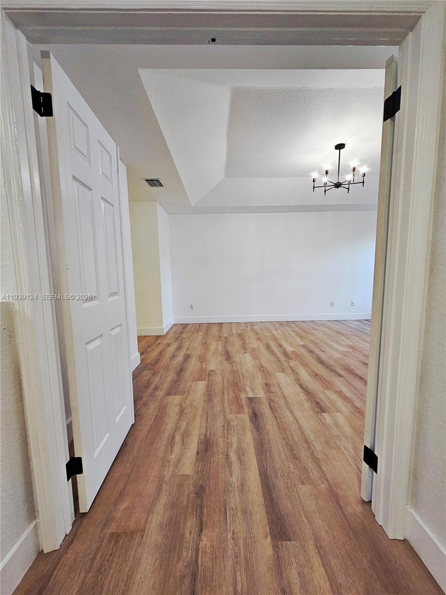 GROVE PLACE - Residential