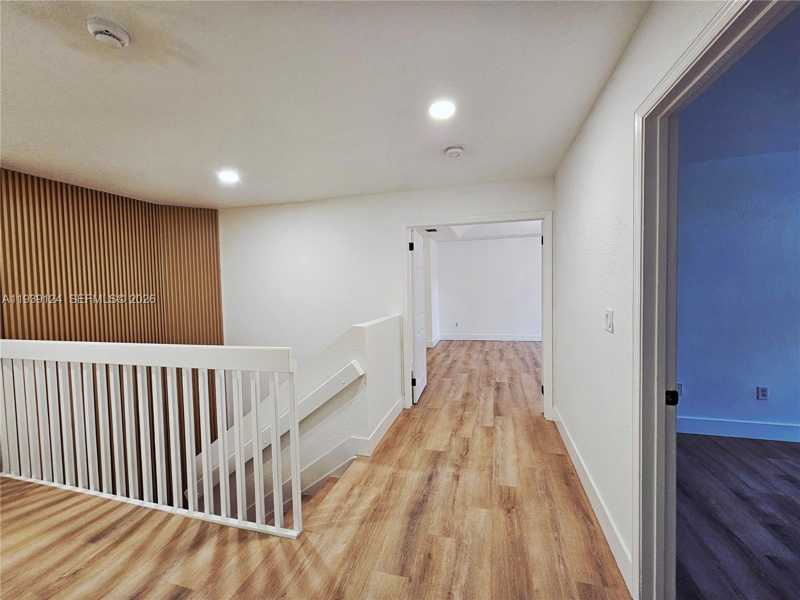 GROVE PLACE - Residential