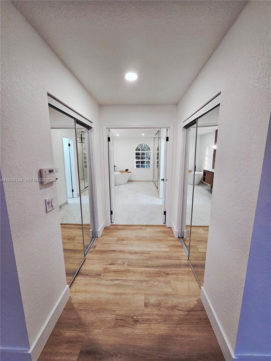 GROVE PLACE - Residential