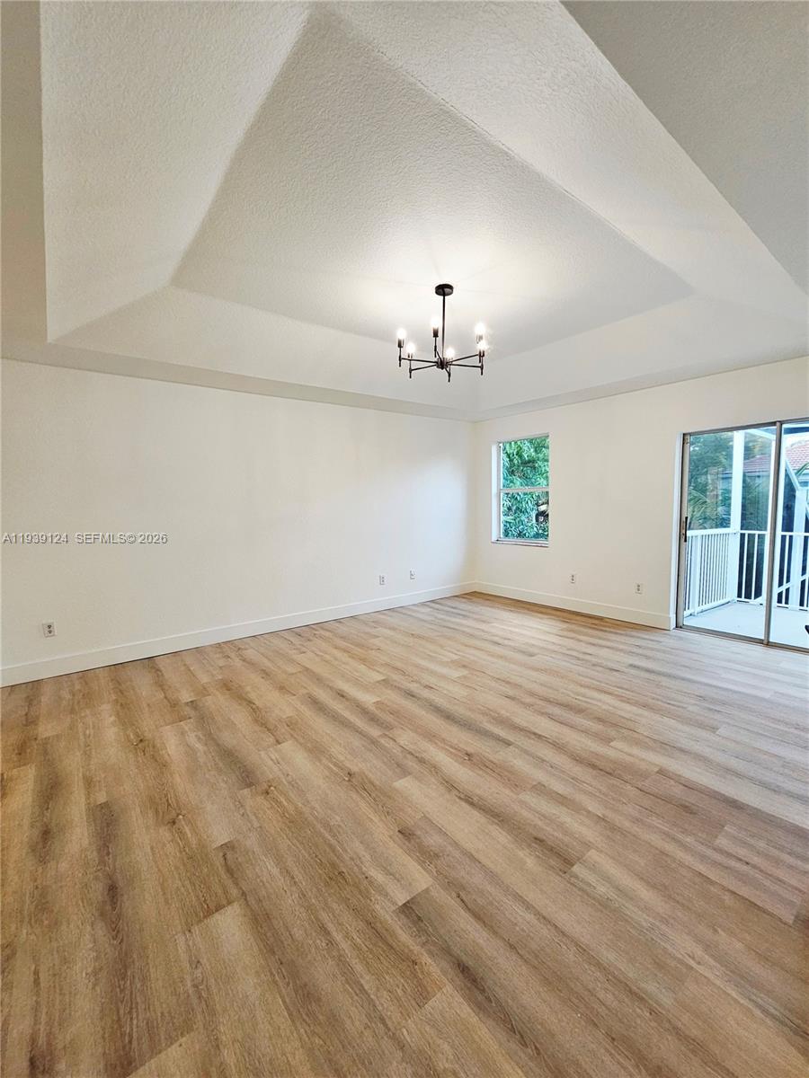 GROVE PLACE - Residential