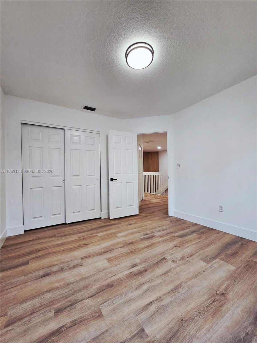 GROVE PLACE - Residential