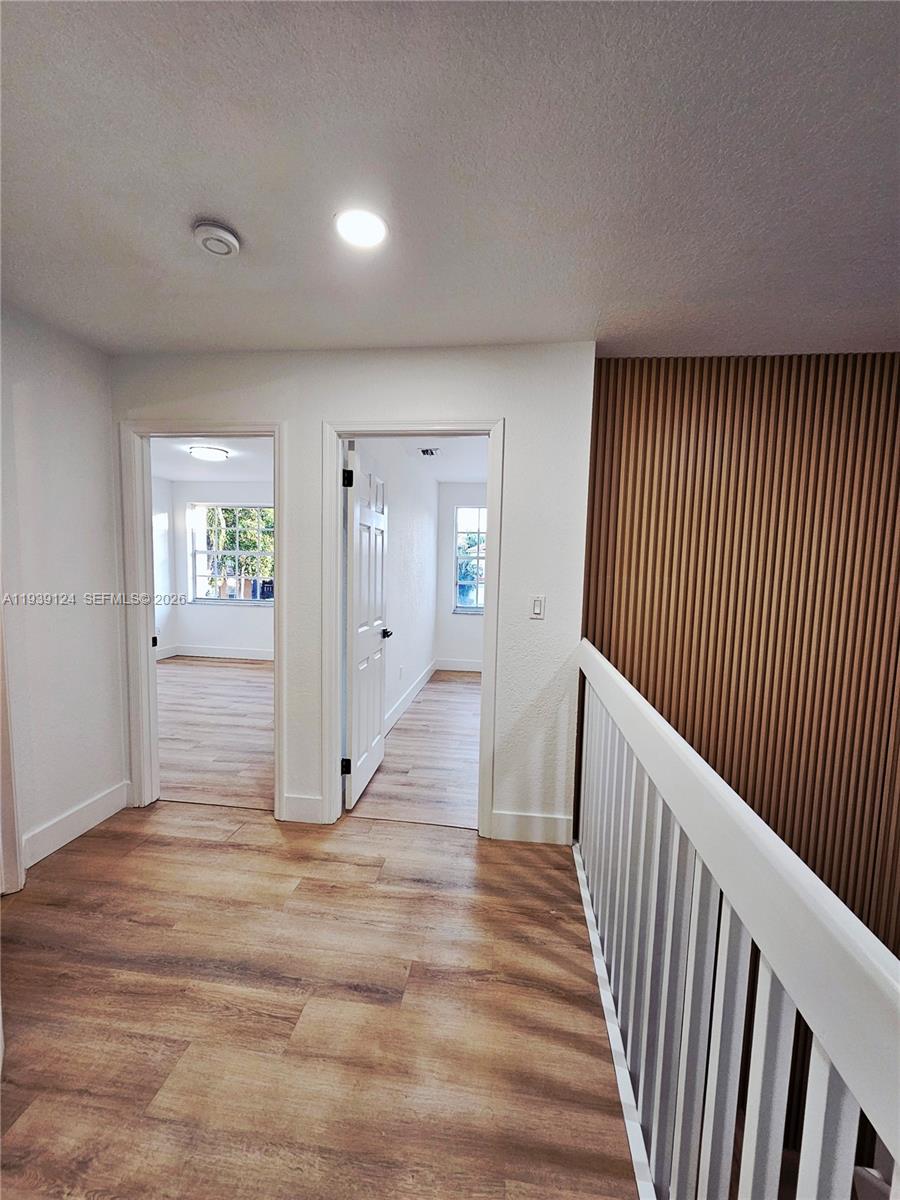 GROVE PLACE - Residential