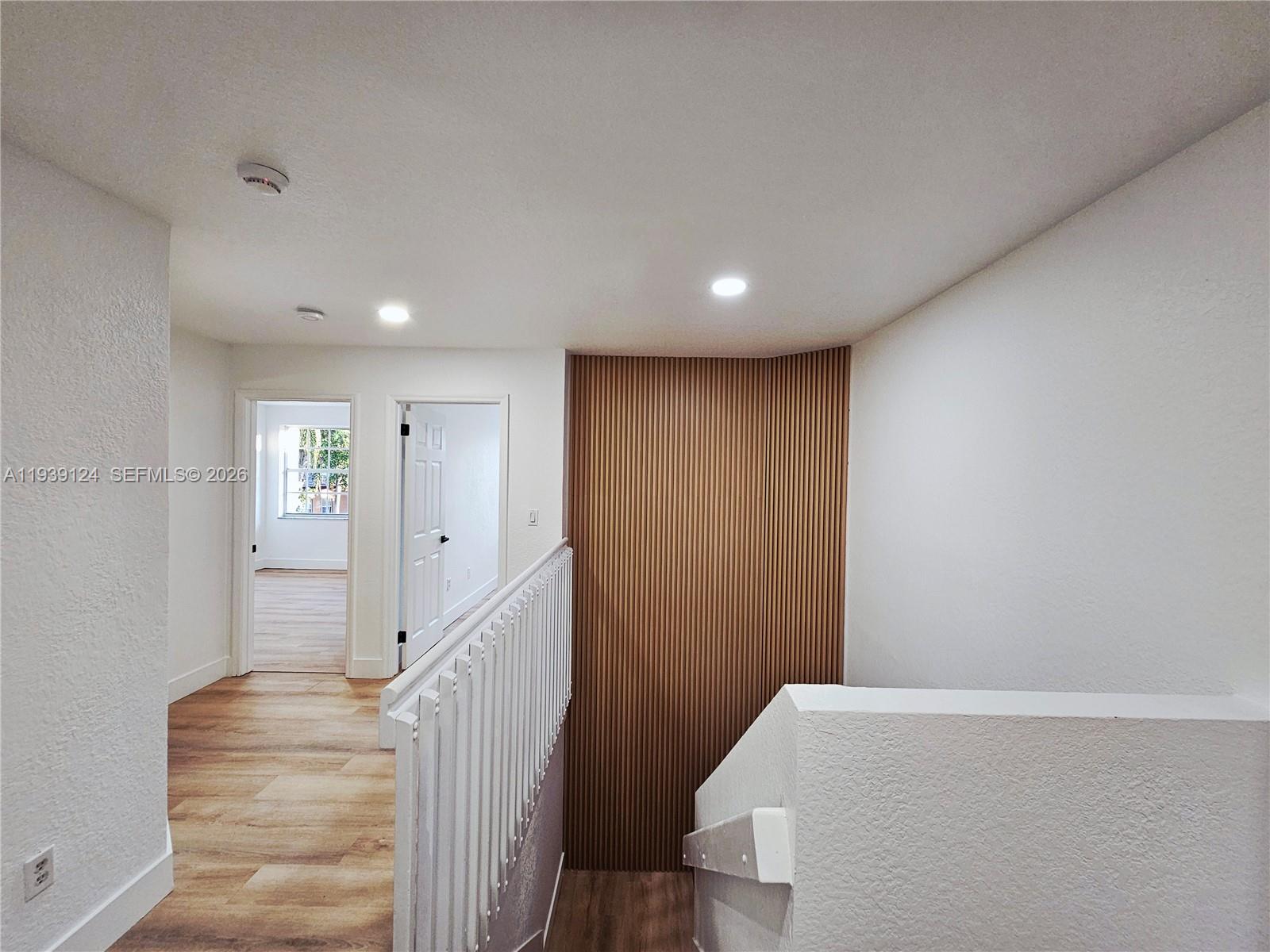 GROVE PLACE - Residential