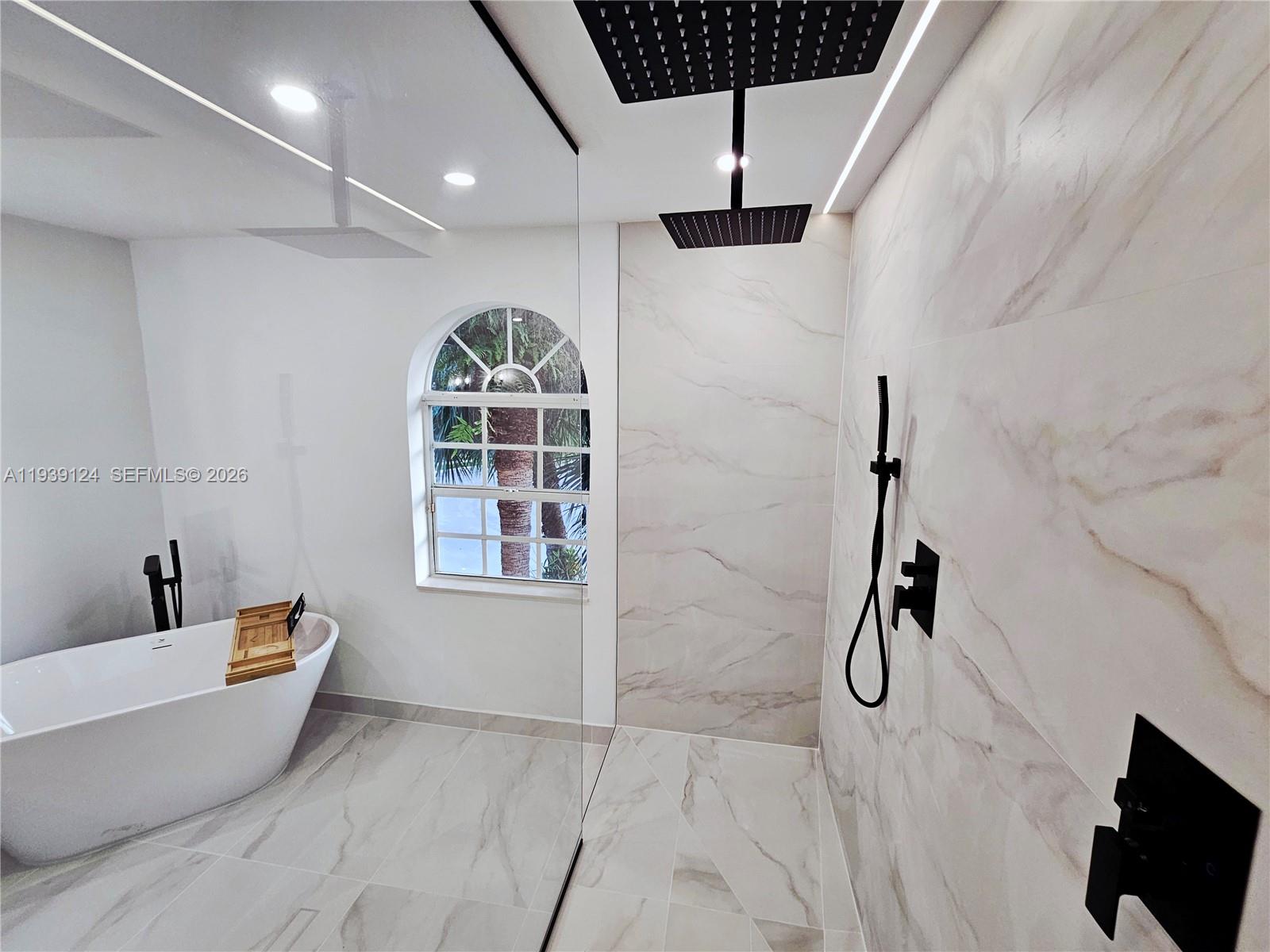 GROVE PLACE - Residential