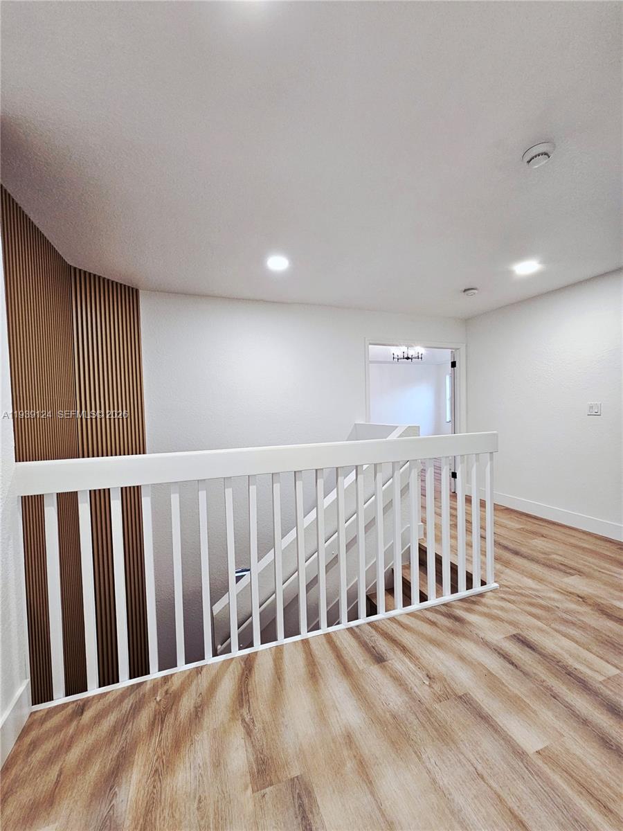 GROVE PLACE - Residential