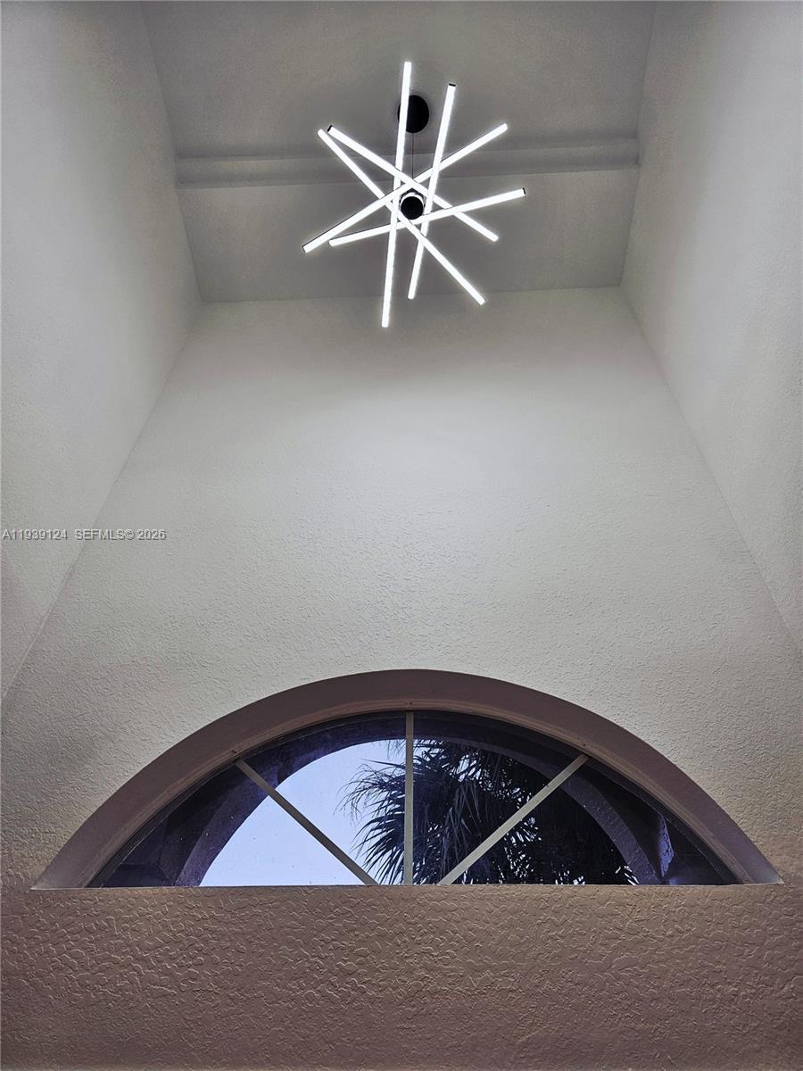 GROVE PLACE - Residential