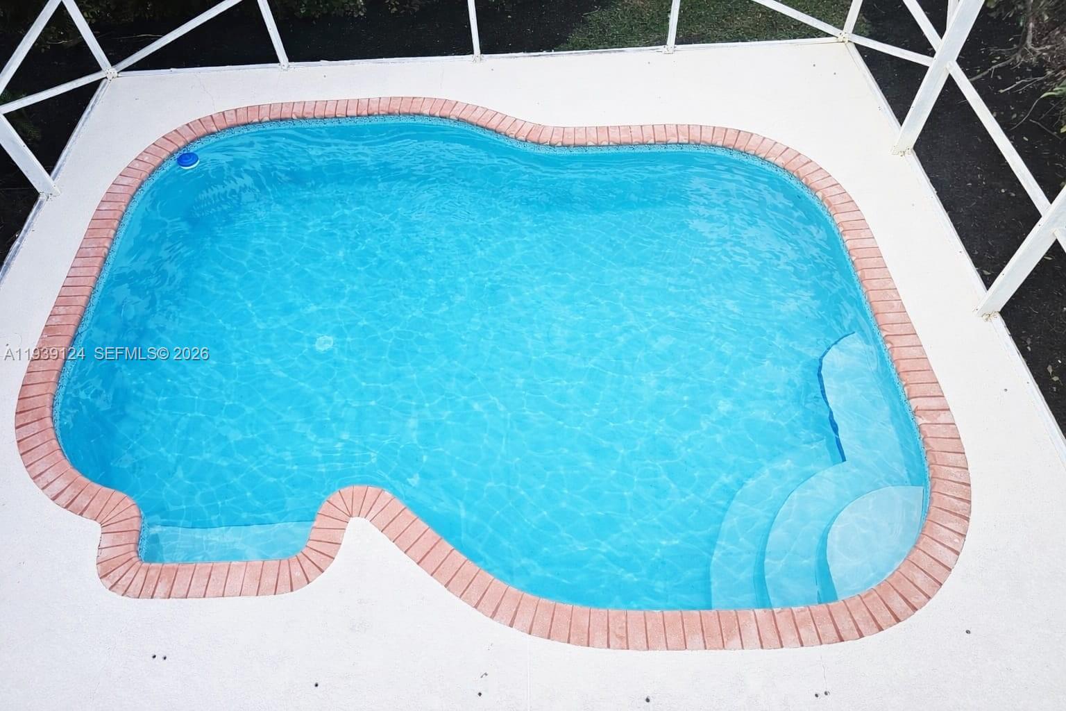 GROVE PLACE - Residential