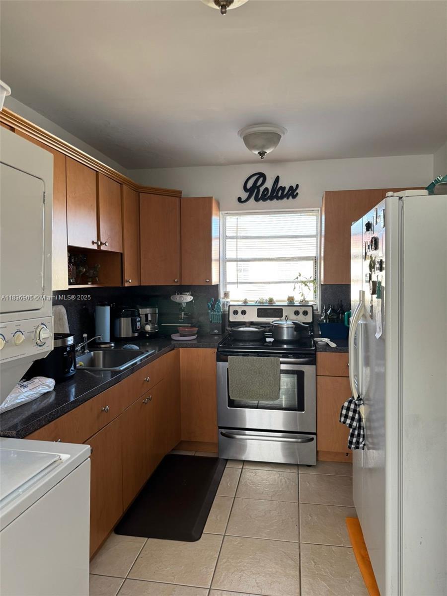 2651 NW 13th St 45, Miami, FL, 33125/$225,000 1 2651 NW 13th St 45