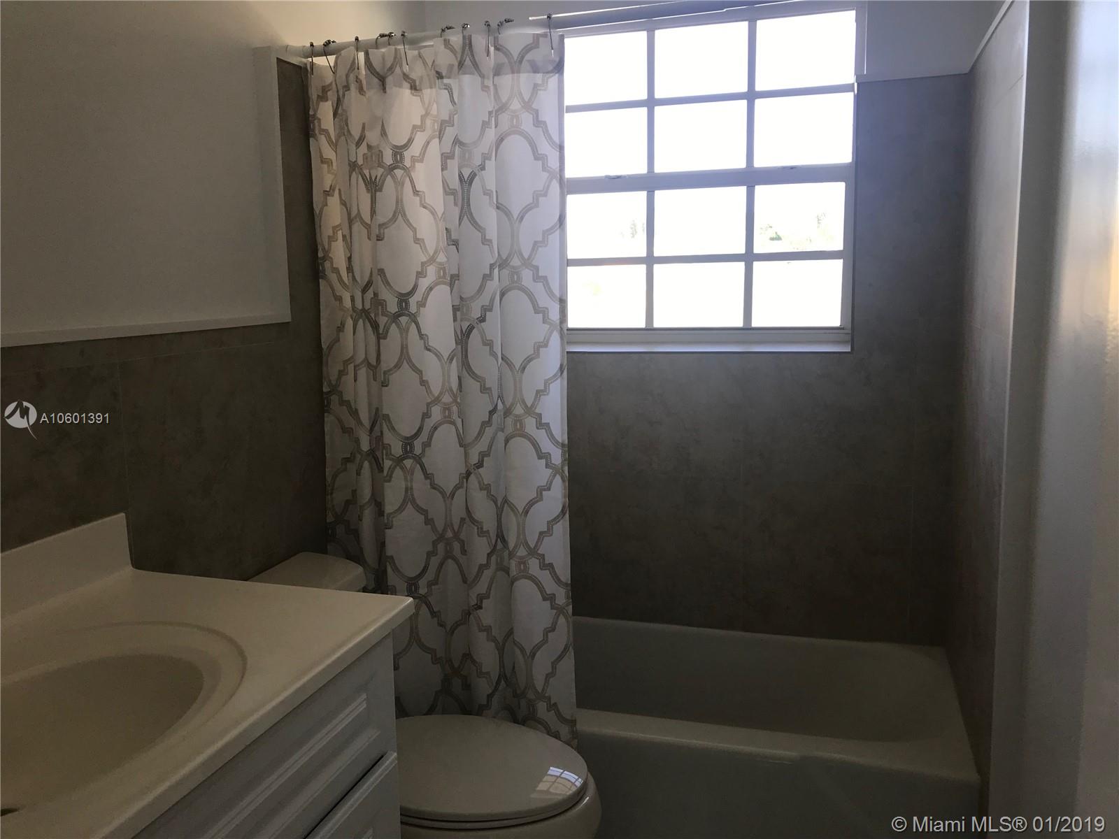 BOWERS PARK - Residential