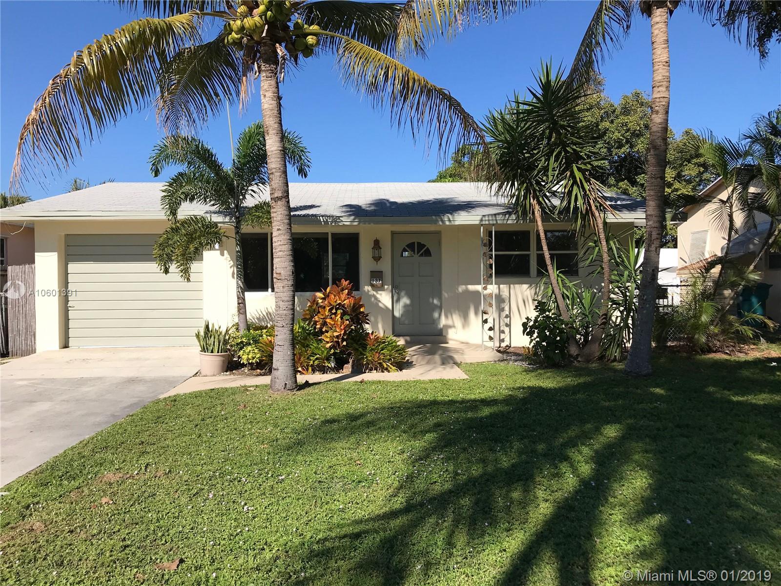 BOWERS PARK - Residential