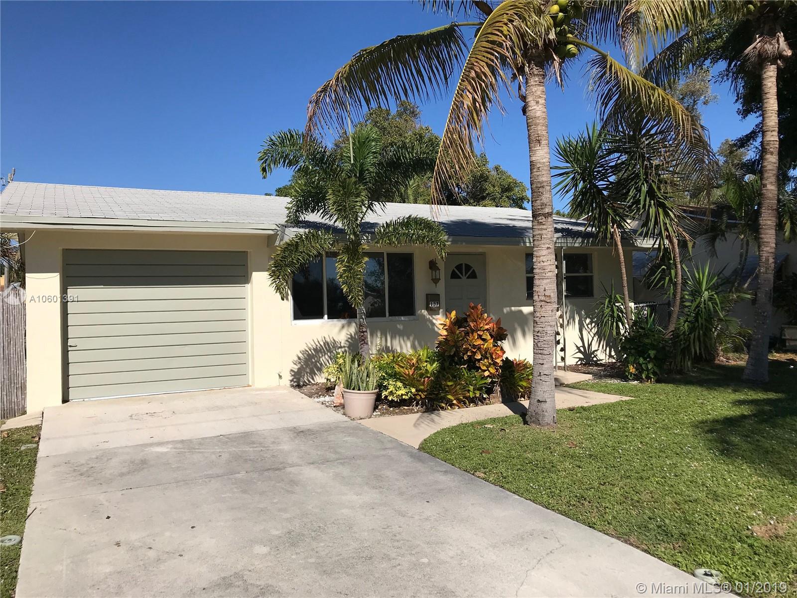 BOWERS PARK - Residential