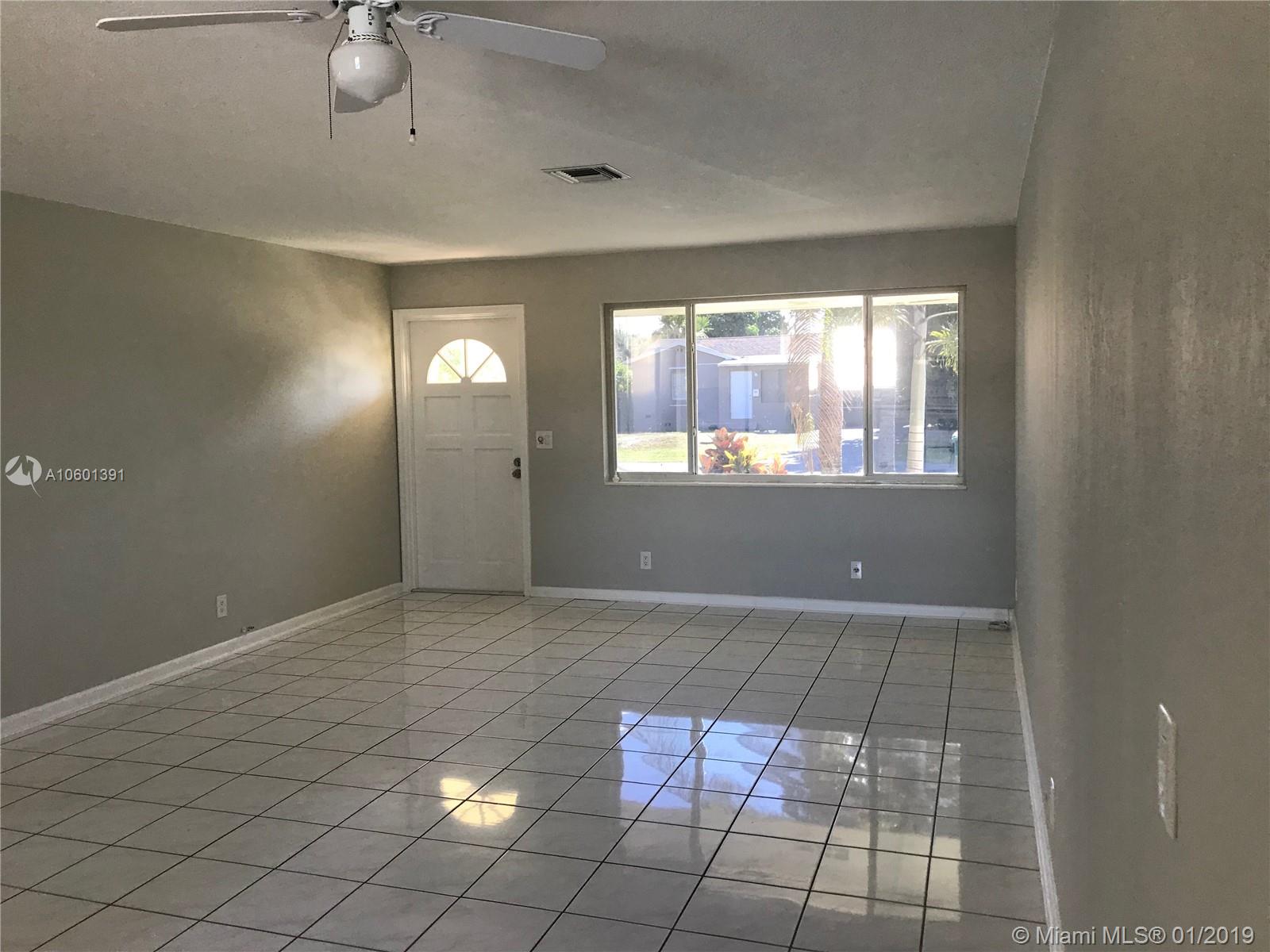 BOWERS PARK - Residential