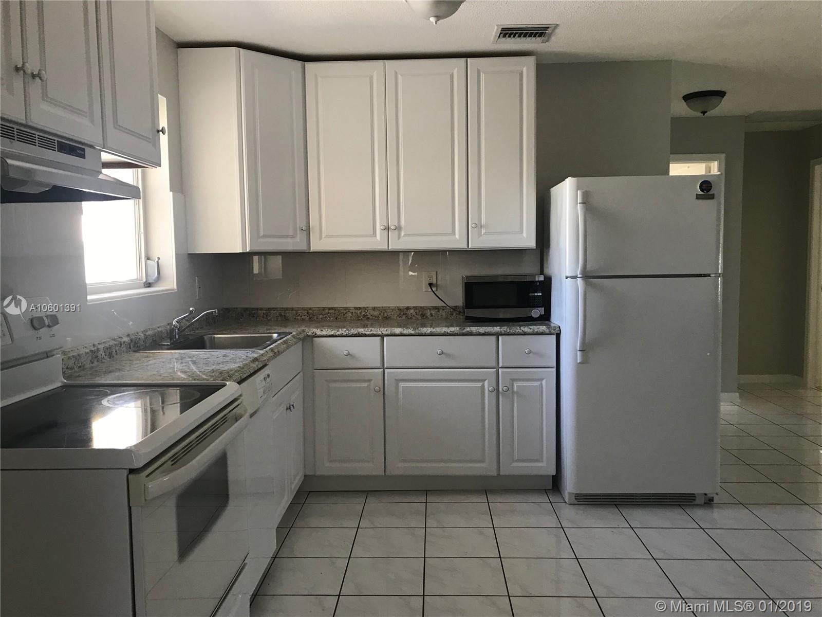 BOWERS PARK - Residential