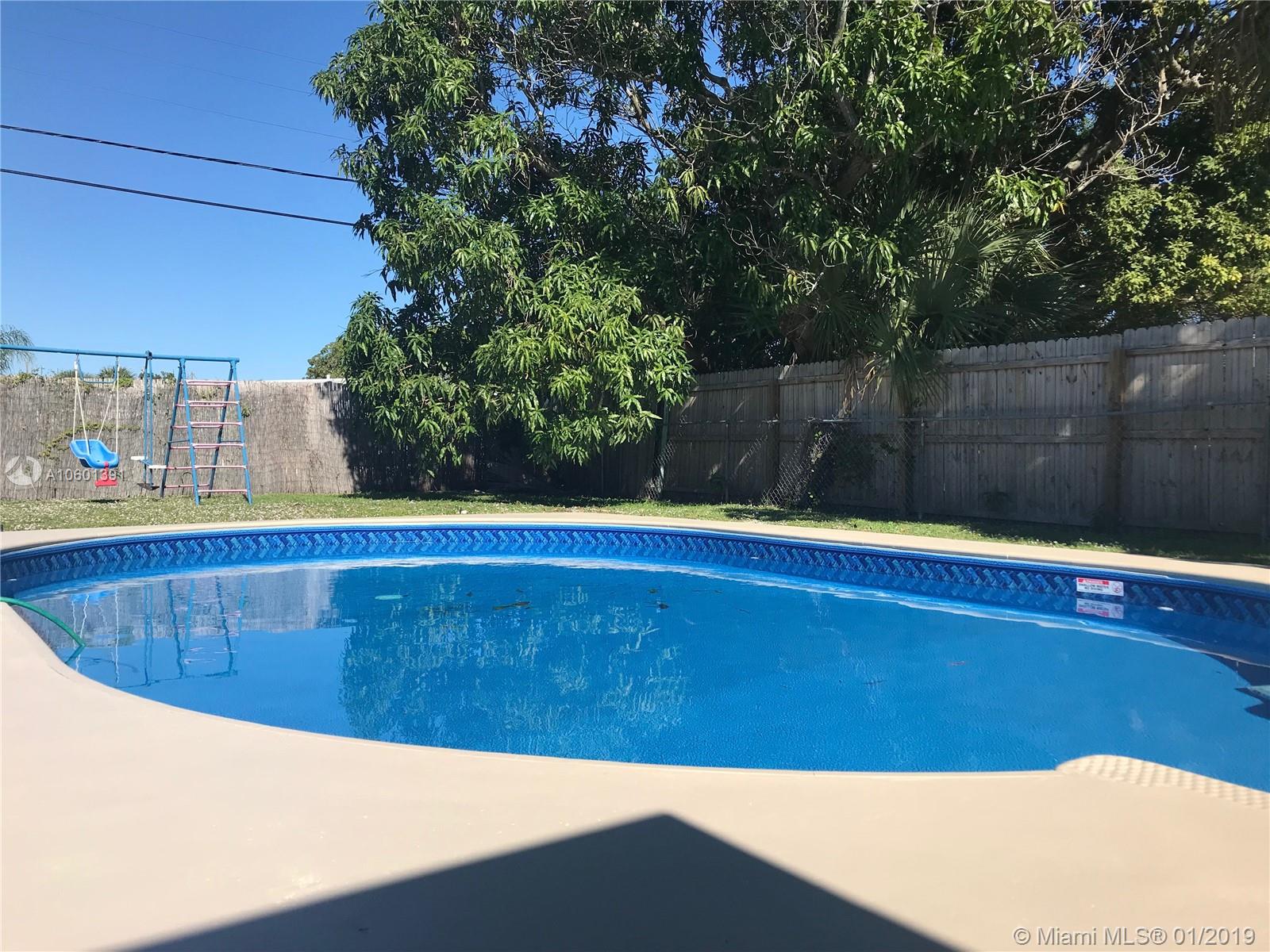 BOWERS PARK - Residential