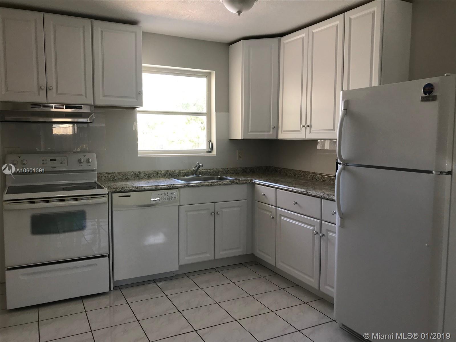 BOWERS PARK - Residential