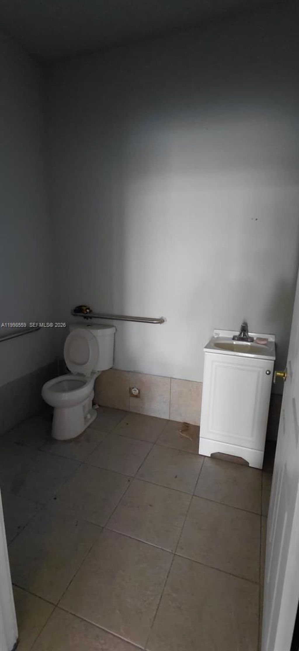 Photo of 5365 N State Road 7, Tamarac, FL 33319 (MLS # A11998559)