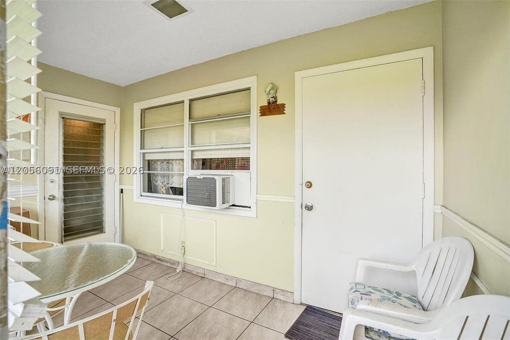 Photo of 5300 Washington St #T220, Hollywood, FL 33021 (MLS # A12056091)