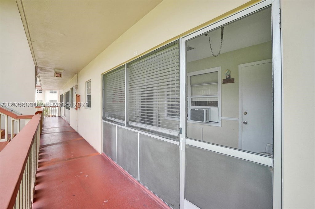 Photo of 5300 Washington St #T220, Hollywood, FL 33021 (MLS # A12056091)