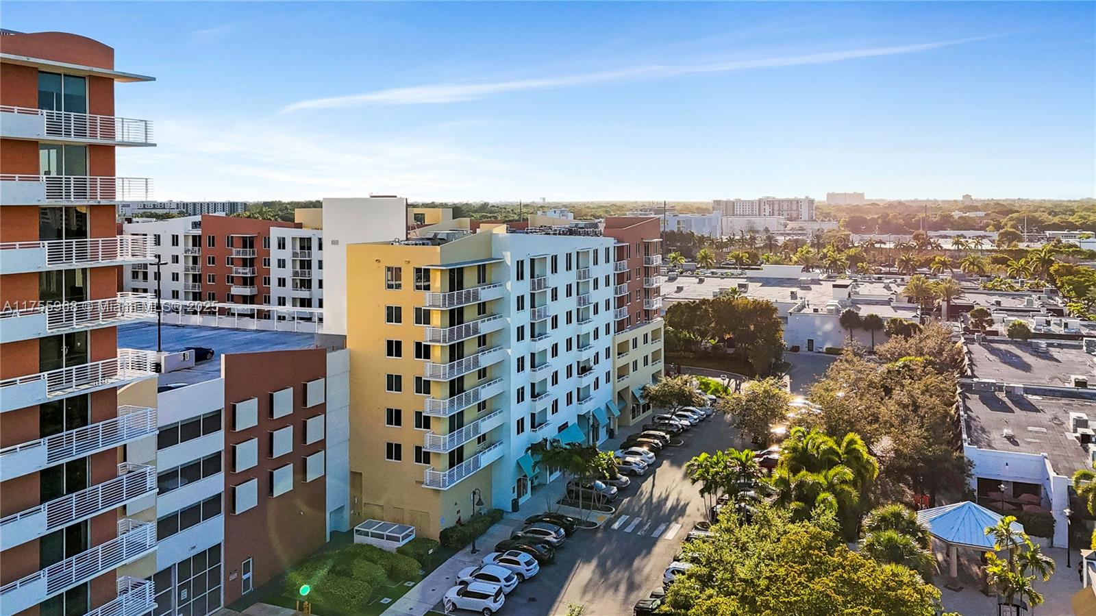 Property for Sale at 2775 Ne 187th St 318, Aventura, Miami-Dade County, Florida - Bedrooms: 3 
Bathrooms: 2  - $620,000
