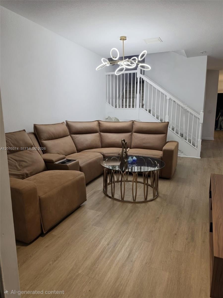 8681 NW 98th Ave 8681
