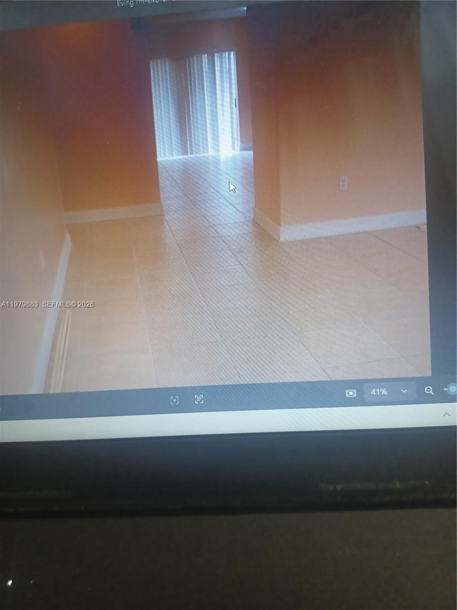 12838 SW 256th Ter 0