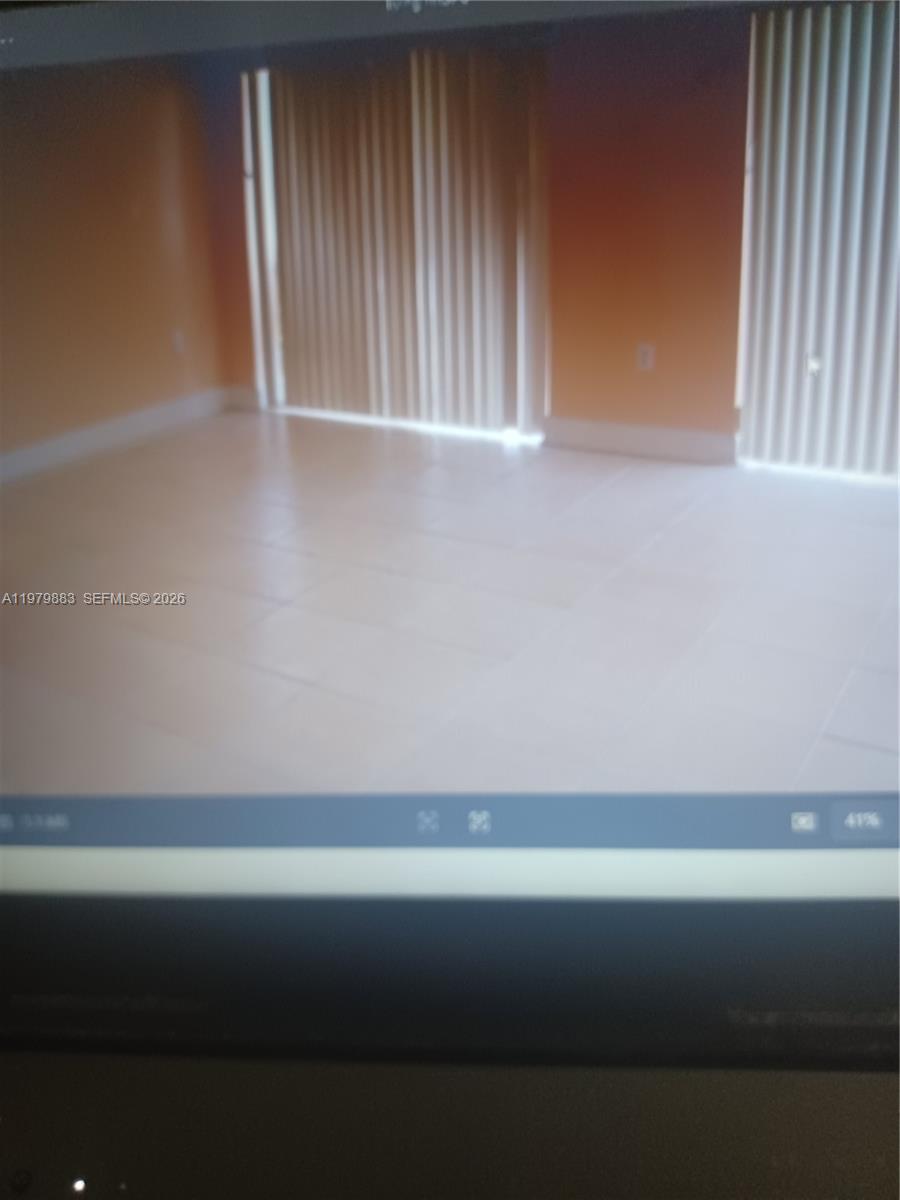 12838 SW 256th Ter 0