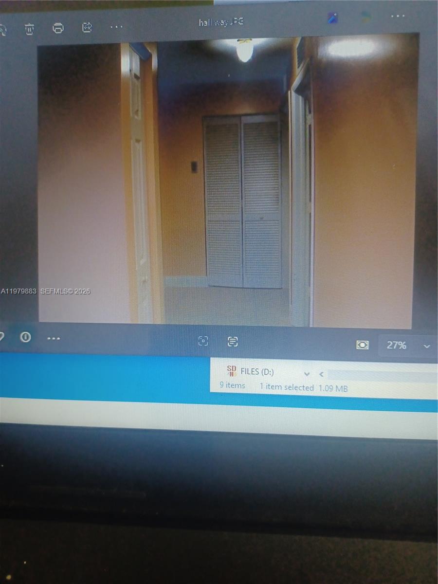 12838 SW 256th Ter 0