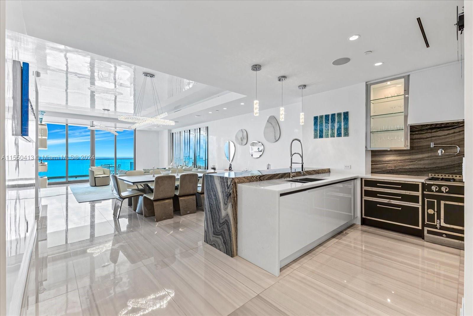 17901 Collins Ave 2802