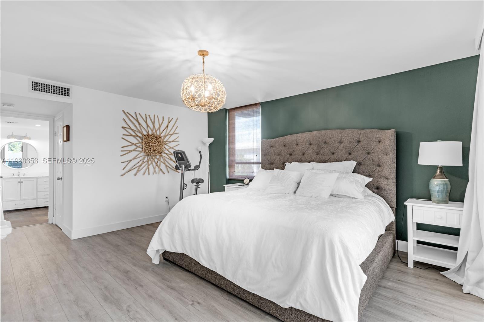 THE SURF CONDO - Residential