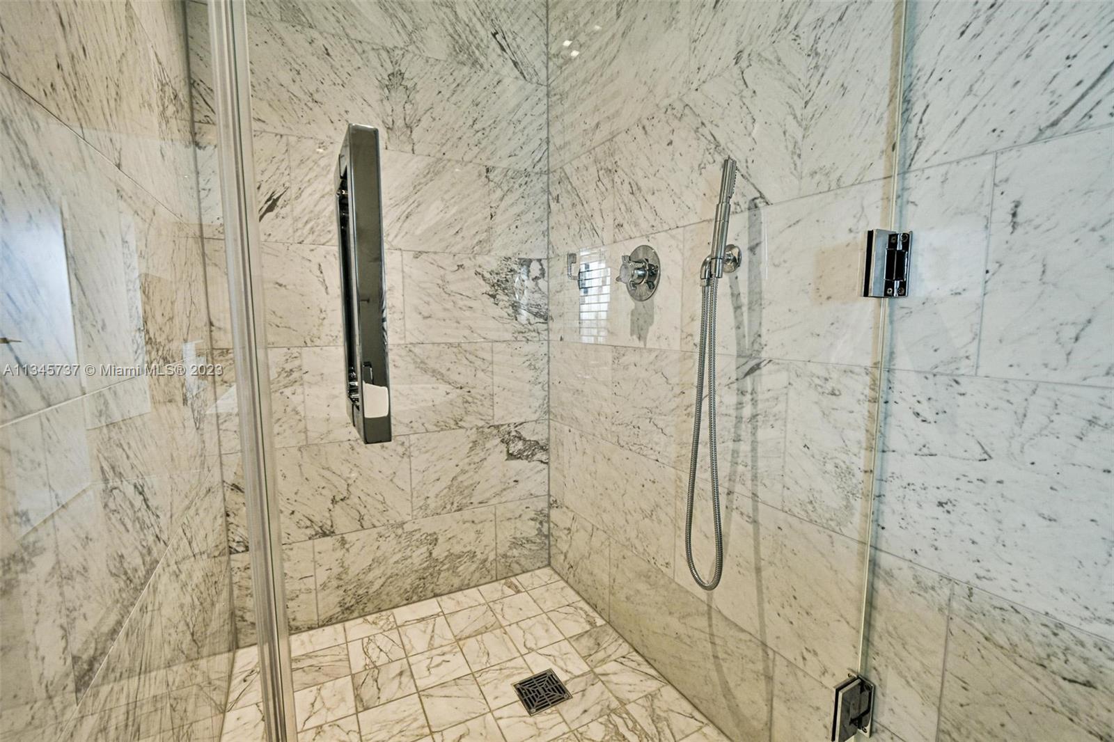 Elysee Miami - Residential