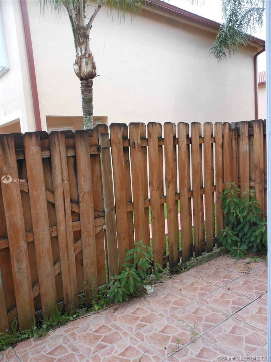 BONAVENTURE - Residential