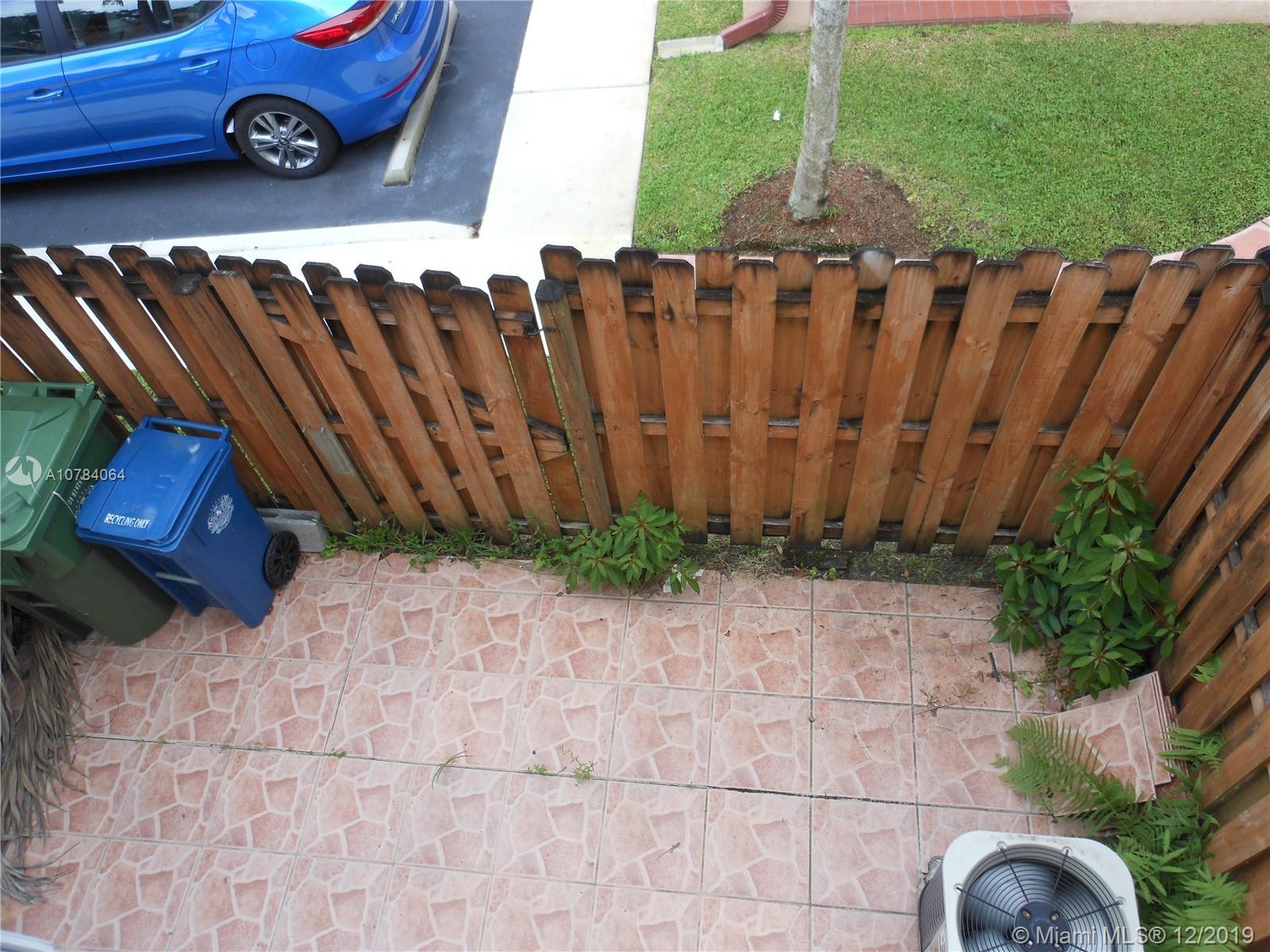 BONAVENTURE - Residential