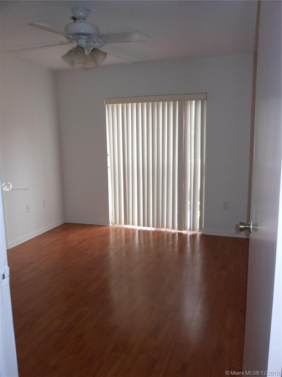 BONAVENTURE - Residential