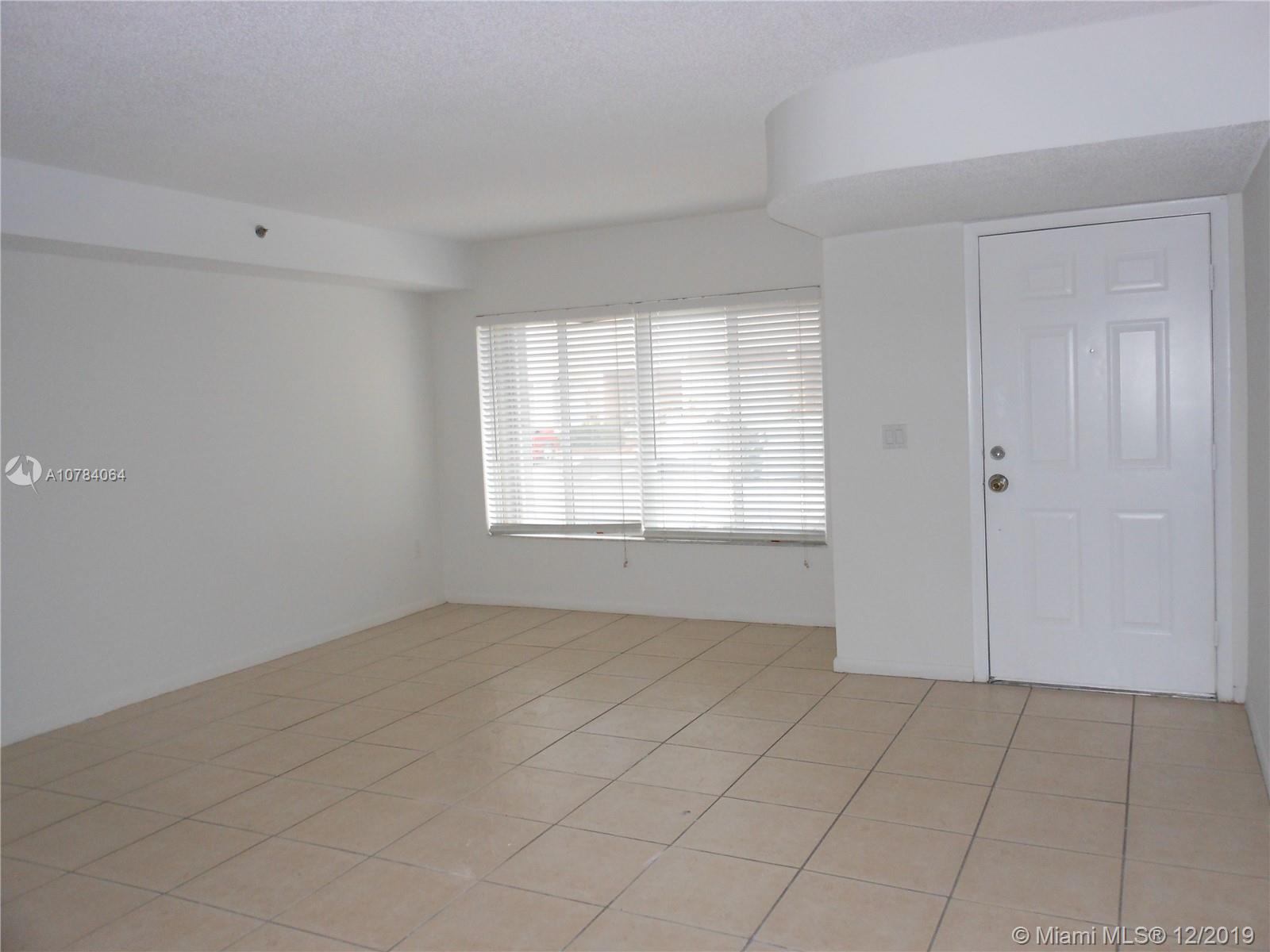 BONAVENTURE - Residential