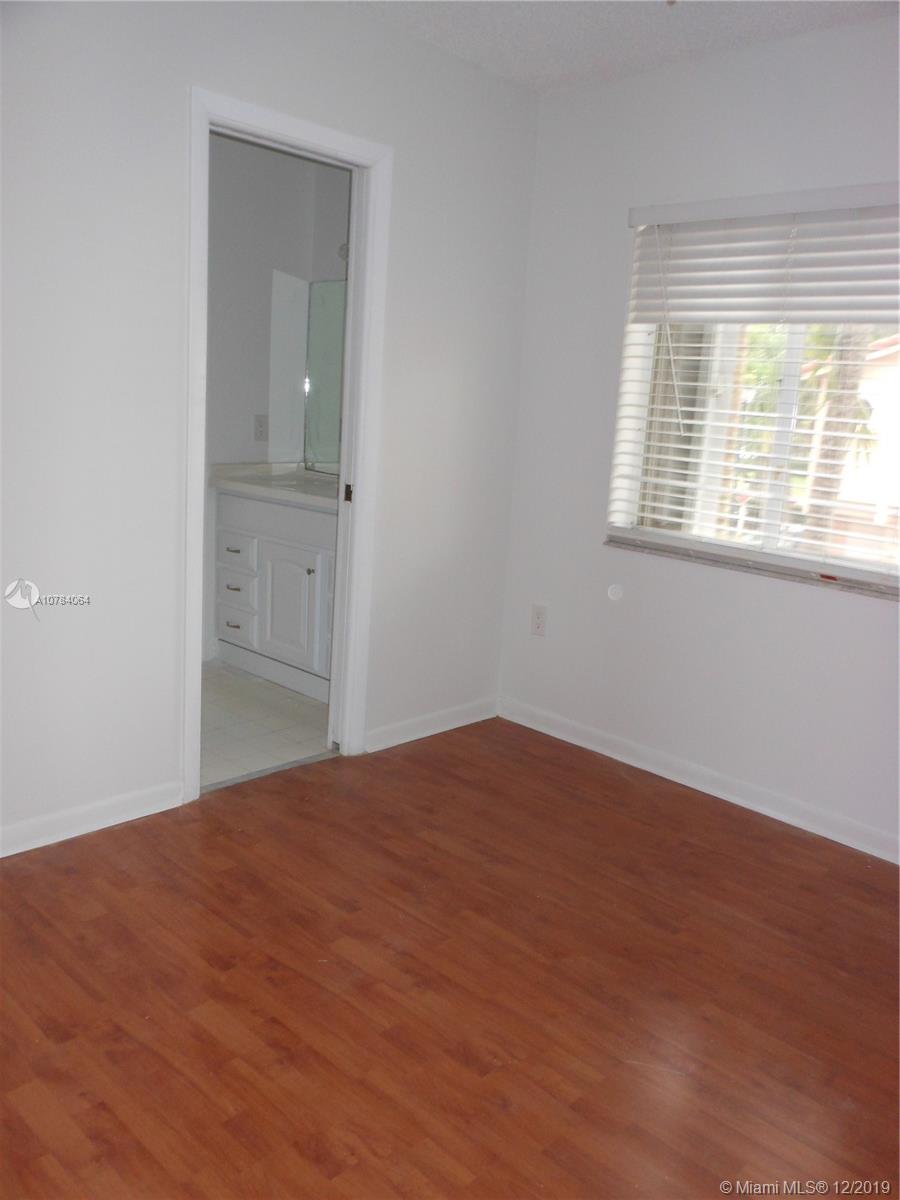 BONAVENTURE - Residential