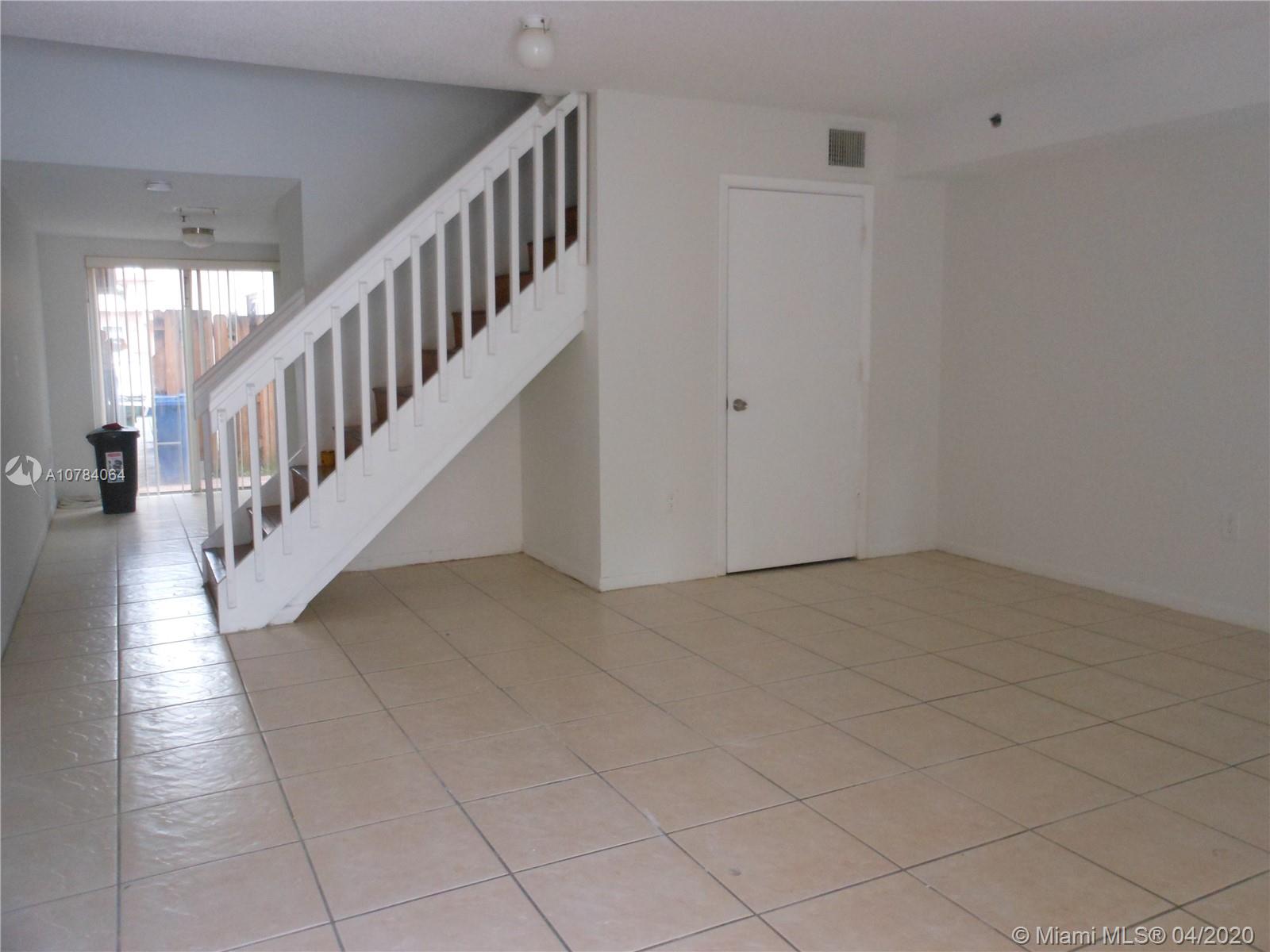 BONAVENTURE - Residential