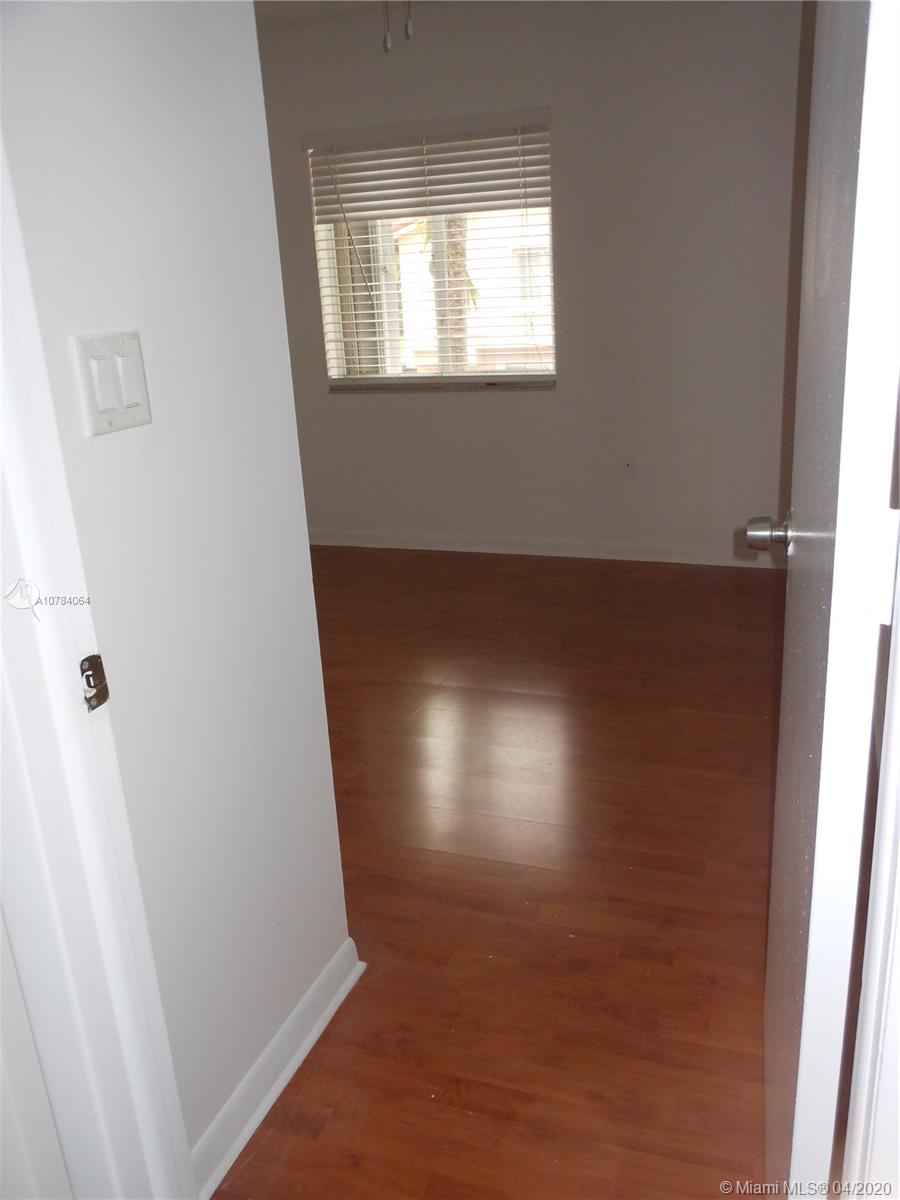 BONAVENTURE - Residential