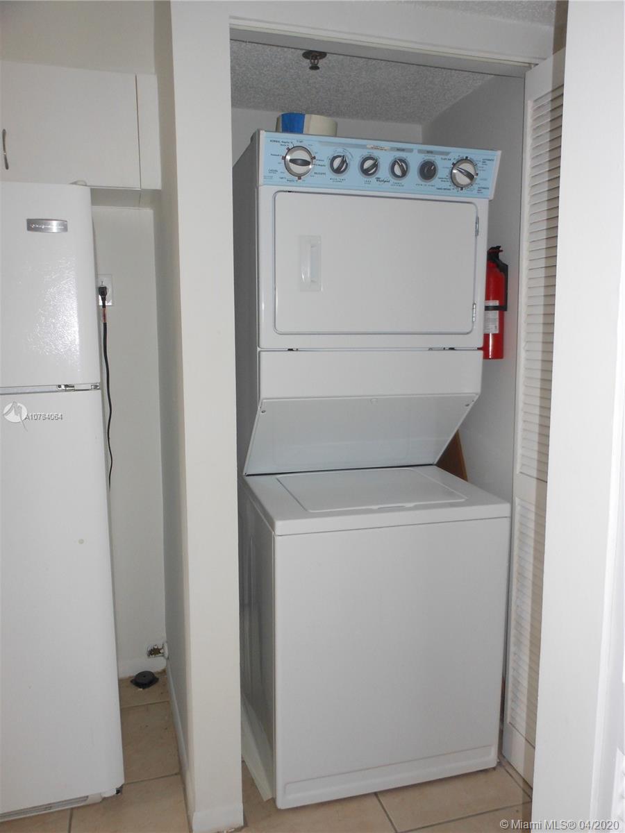 BONAVENTURE - Residential