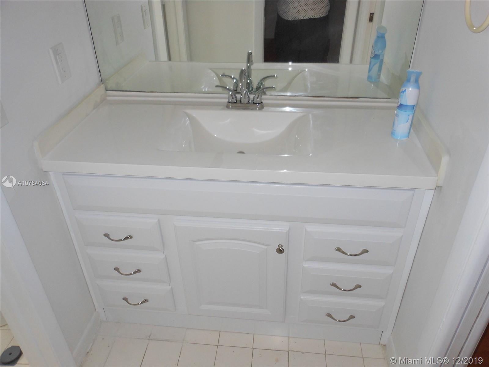 BONAVENTURE - Residential