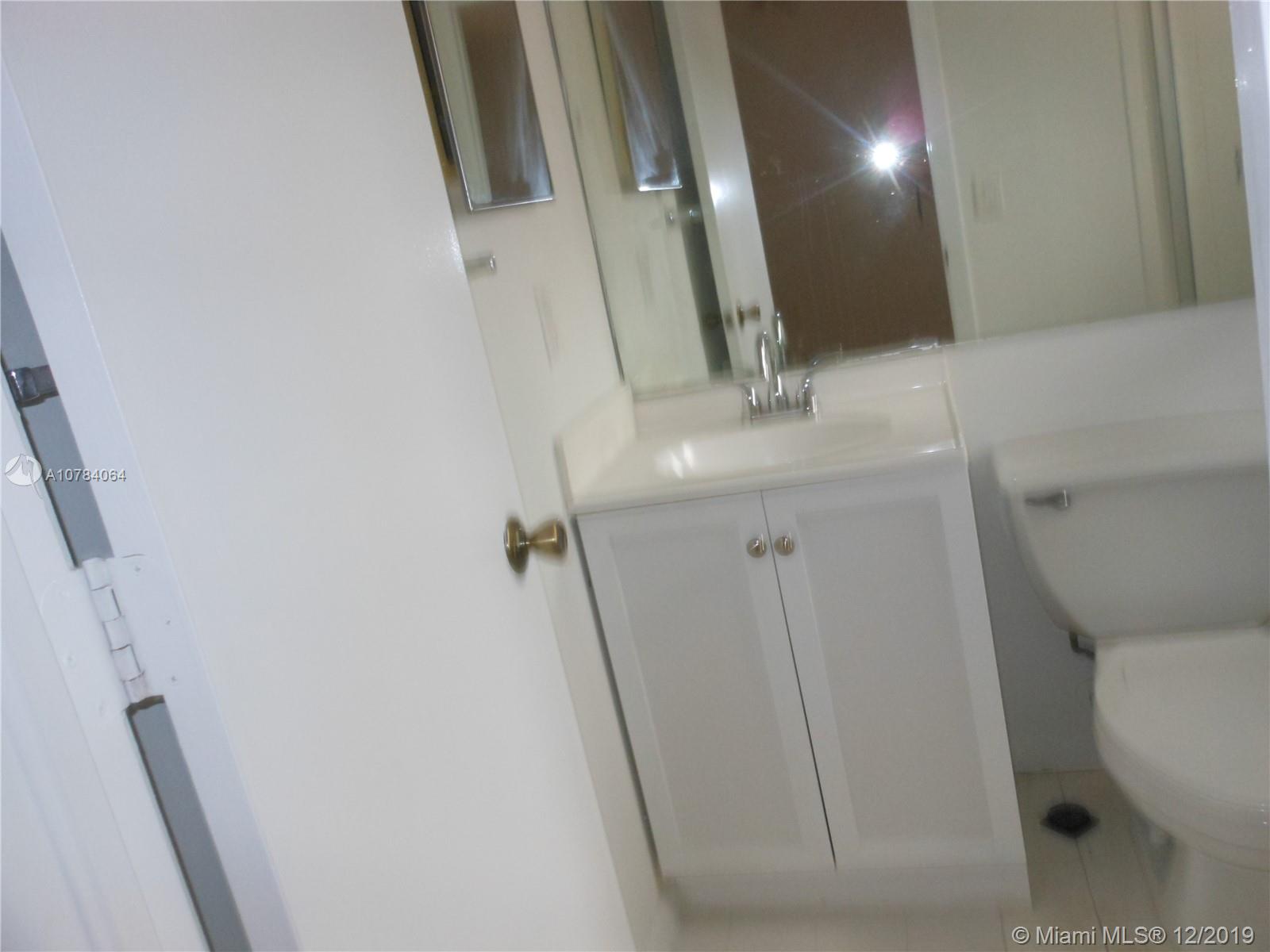 BONAVENTURE - Residential