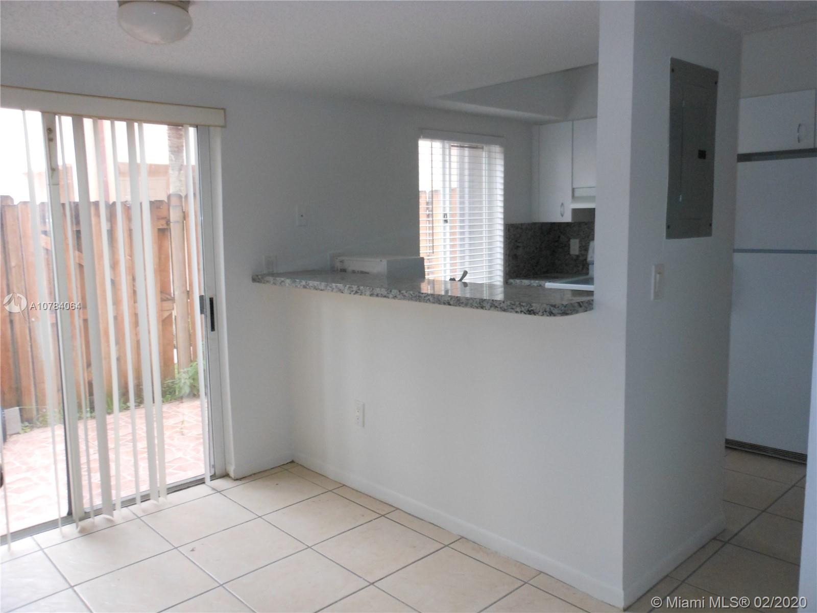 BONAVENTURE - Residential